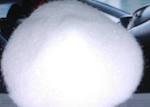 White Refined Sugar Manufacturer Supplier Wholesale Exporter Importer Buyer Trader Retailer in Tiko  Cameroon